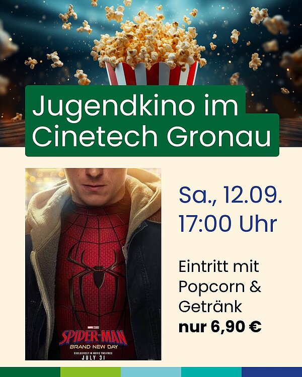 Bild aus dem Beitrag von stadtwerke_gronau
