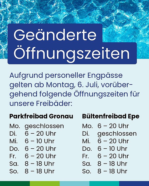 Bild aus dem Beitrag von stadtwerke_gronau