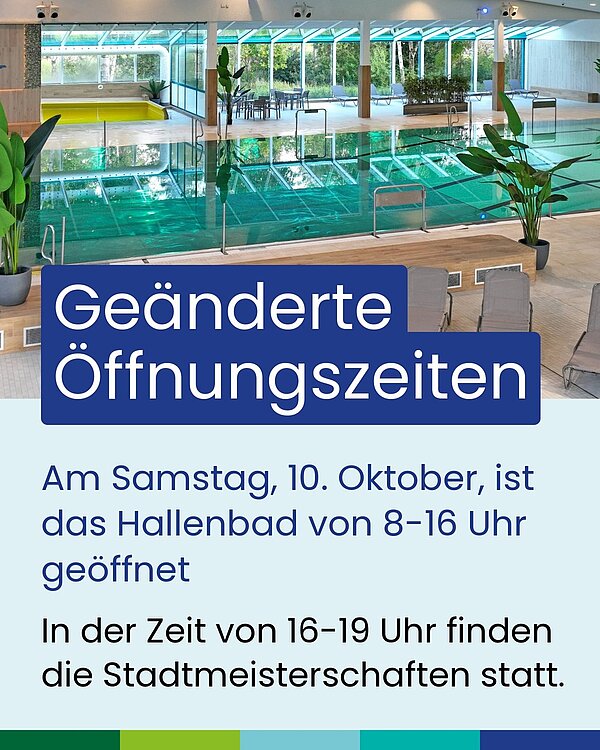 Bild aus dem Beitrag von stadtwerke_gronau