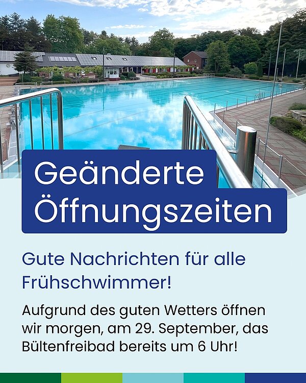 Bild aus dem Beitrag von stadtwerke_gronau