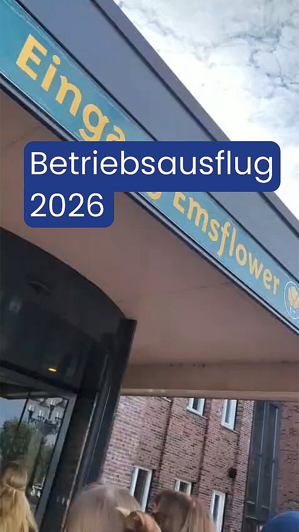 Bild aus dem Beitrag von stadtwerke_gronau
