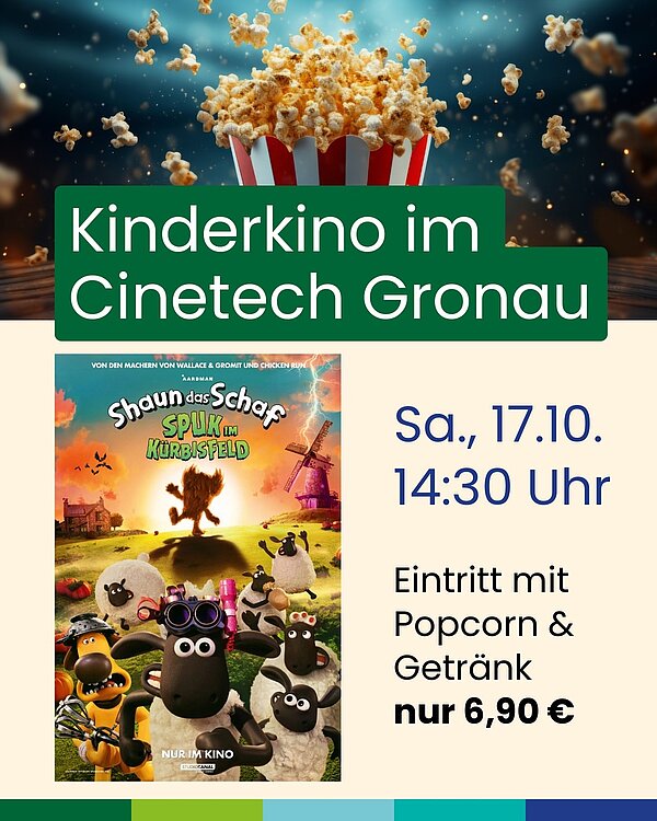 Bild aus dem Beitrag von stadtwerke_gronau