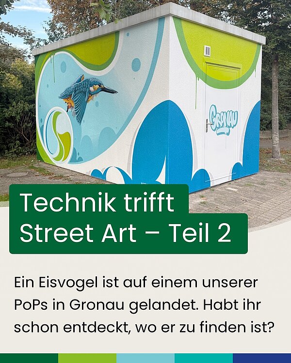Bild aus dem Beitrag von stadtwerke_gronau
