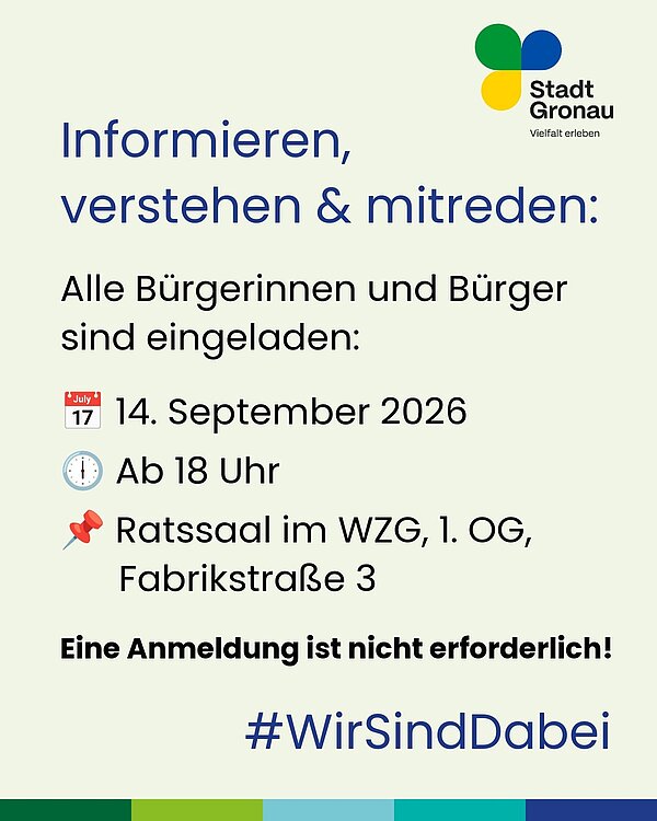 Bild aus dem Beitrag von stadtwerke_gronau
