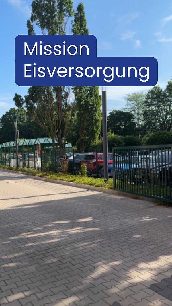 Bild aus dem Beitrag von stadtwerke_gronau