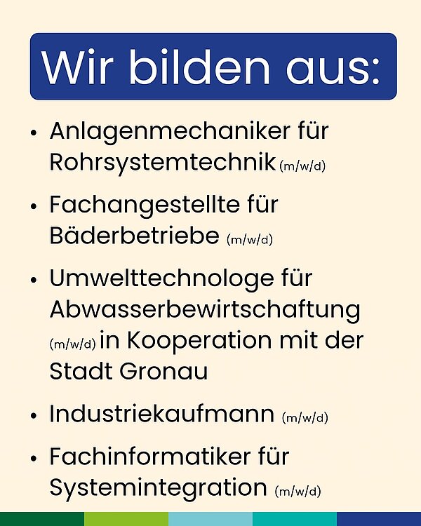Bild aus dem Beitrag von stadtwerke_gronau