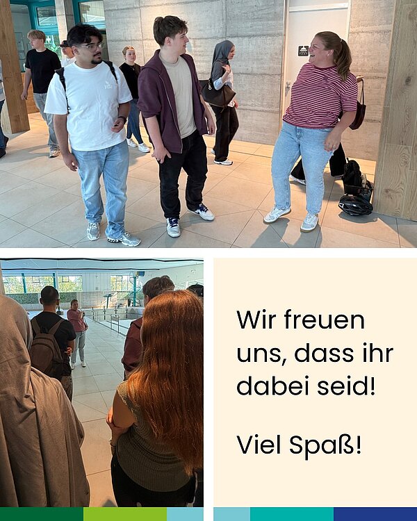 Bild aus dem Beitrag von stadtwerke_gronau