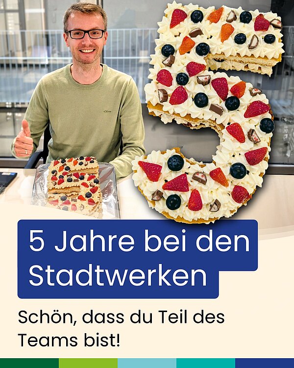 Bild aus dem Beitrag von stadtwerke_gronau