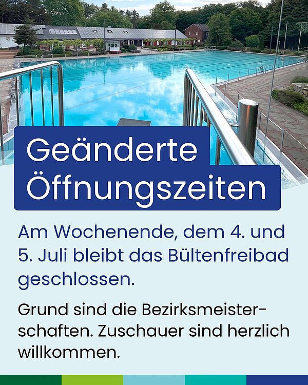 Bild aus dem Beitrag von stadtwerke_gronau