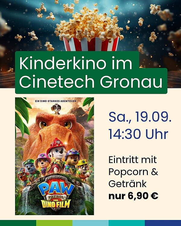 Bild aus dem Beitrag von stadtwerke_gronau