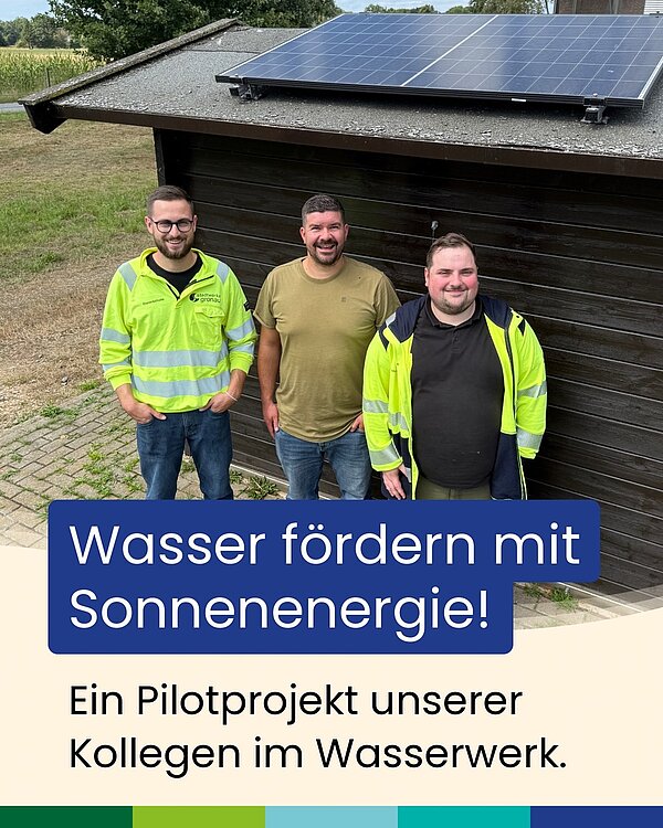 Bild aus dem Beitrag von stadtwerke_gronau