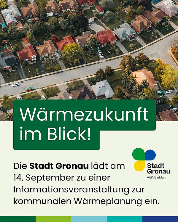 Bild aus dem Beitrag von stadtwerke_gronau