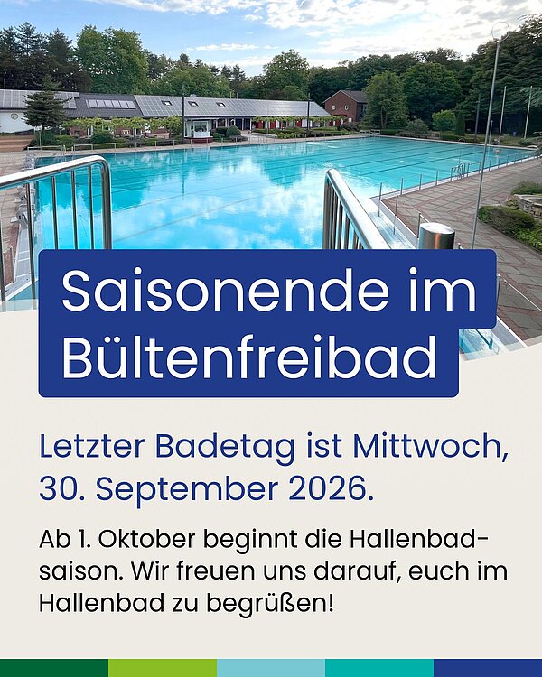 Bild aus dem Beitrag von stadtwerke_gronau