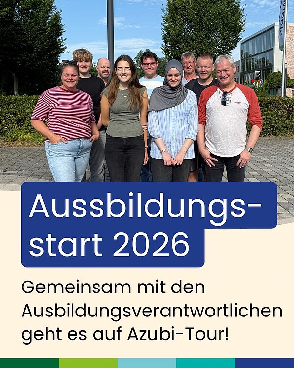 Bild aus dem Beitrag von stadtwerke_gronau