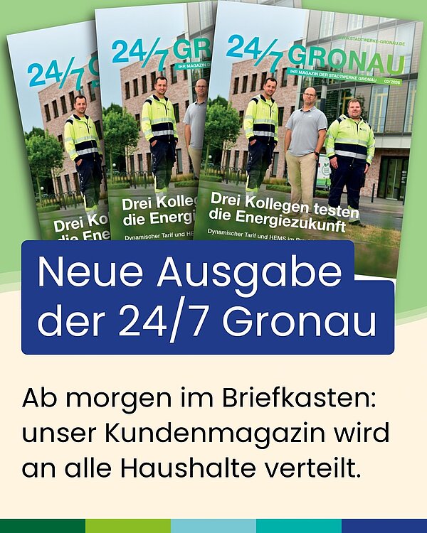 Bild aus dem Beitrag von stadtwerke_gronau