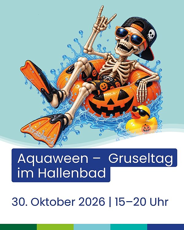 Bild aus dem Beitrag von stadtwerke_gronau