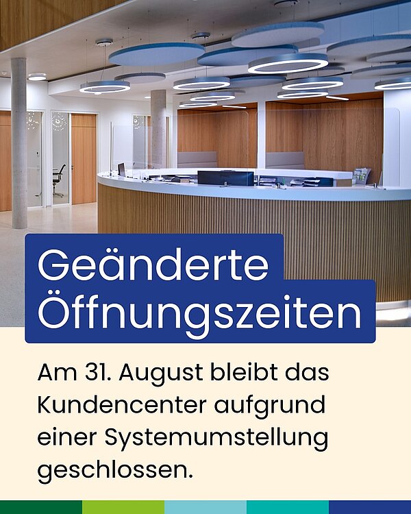 Bild aus dem Beitrag von stadtwerke_gronau