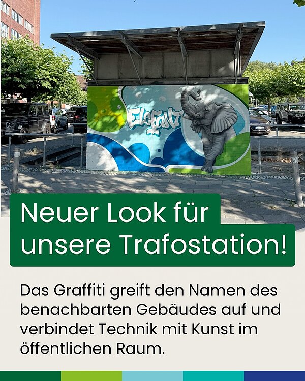 Bild aus dem Beitrag von stadtwerke_gronau