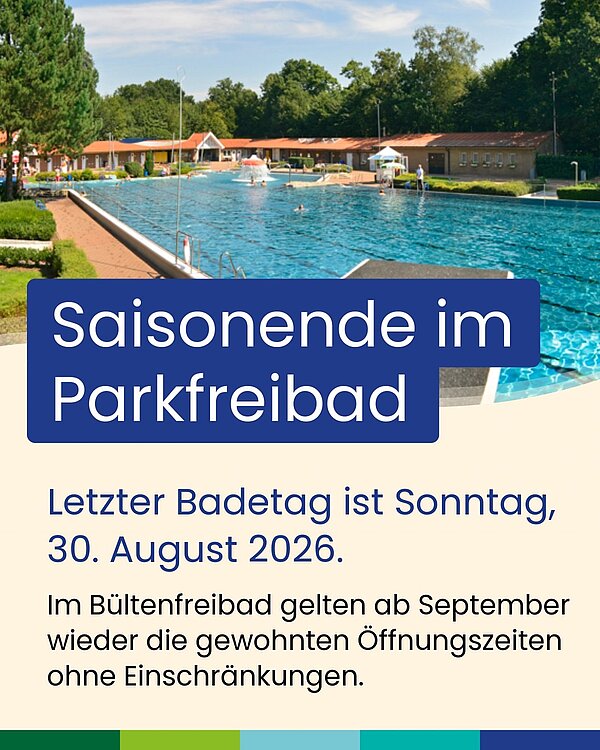 Bild aus dem Beitrag von stadtwerke_gronau