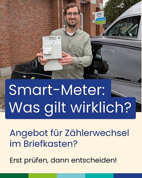 Bild aus dem Beitrag von stadtwerke_gronau