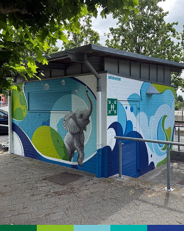 Bild aus dem Beitrag von stadtwerke_gronau