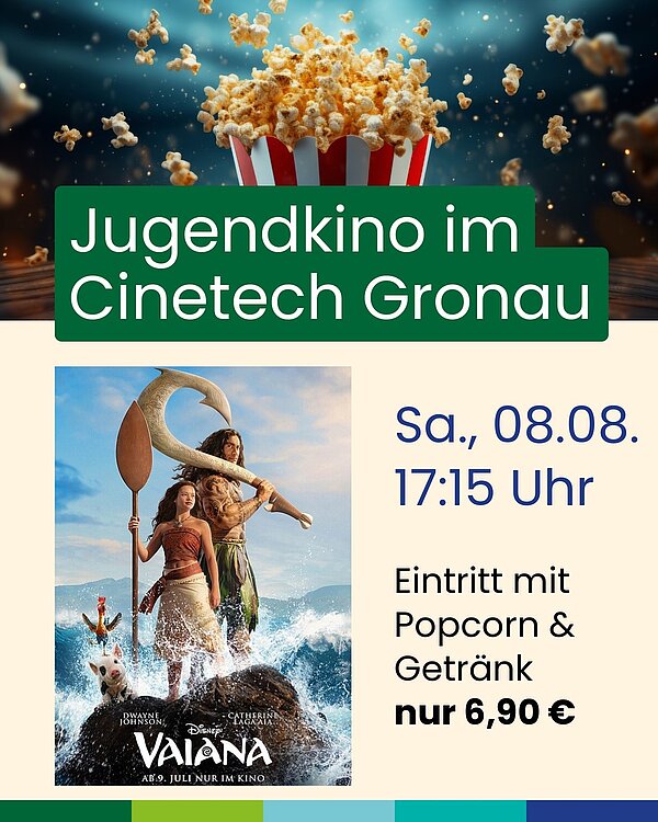 Bild aus dem Beitrag von stadtwerke_gronau
