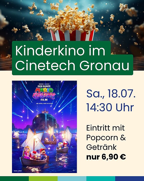 Bild aus dem Beitrag von stadtwerke_gronau