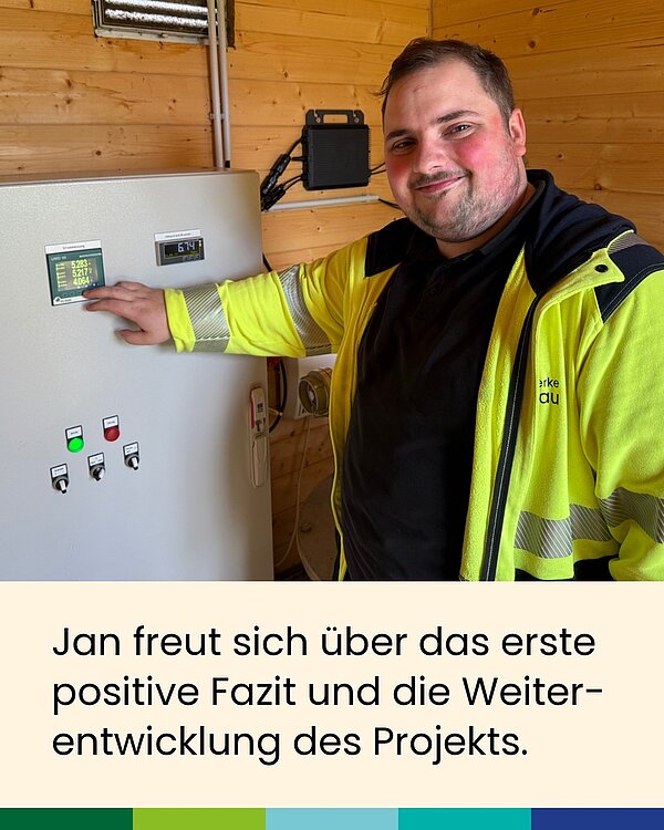 Bild aus dem Beitrag von stadtwerke_gronau