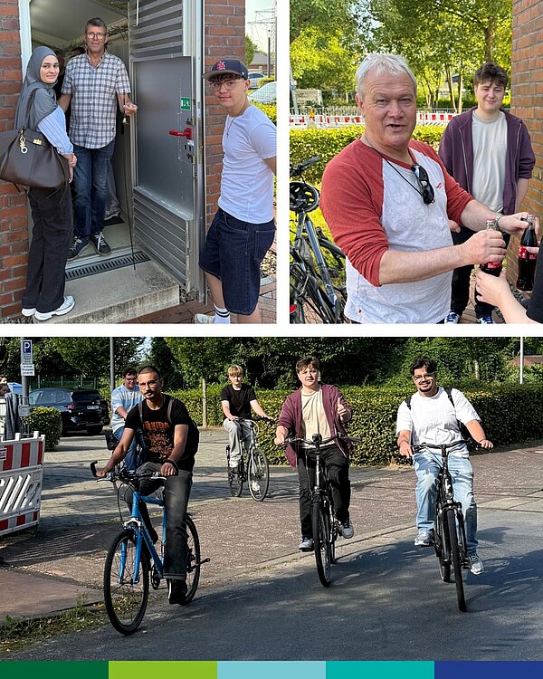 Bild aus dem Beitrag von stadtwerke_gronau