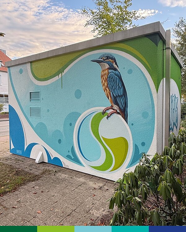 Bild aus dem Beitrag von stadtwerke_gronau