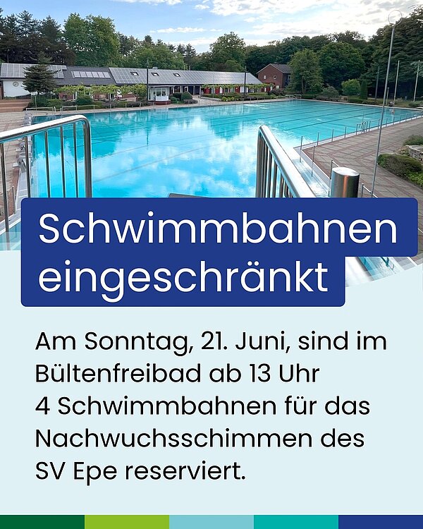 Bild aus dem Beitrag von stadtwerke_gronau