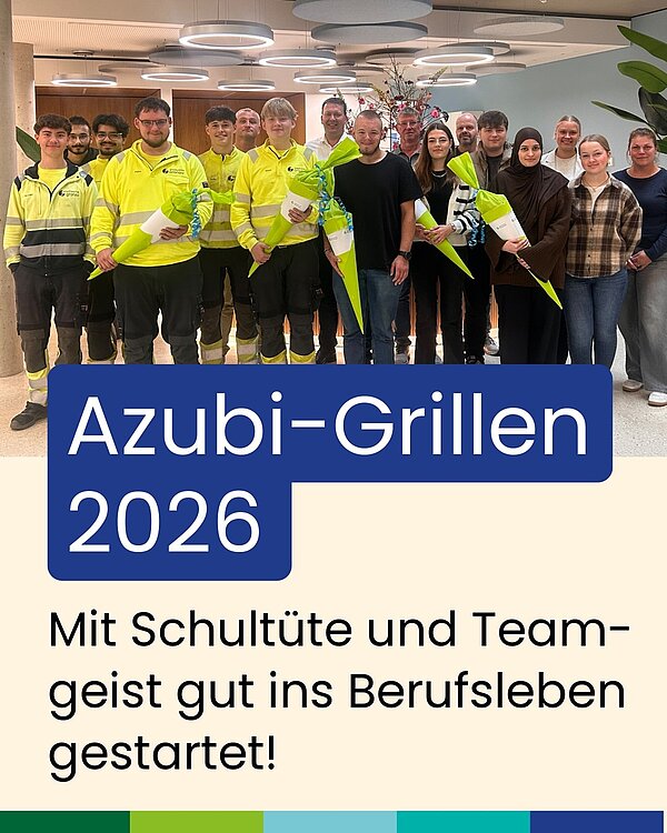 Bild aus dem Beitrag von stadtwerke_gronau