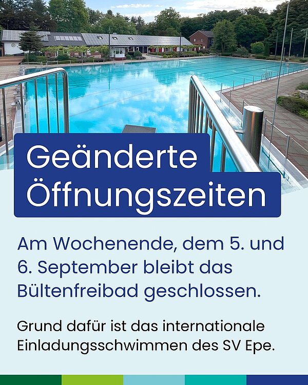 Bild aus dem Beitrag von stadtwerke_gronau