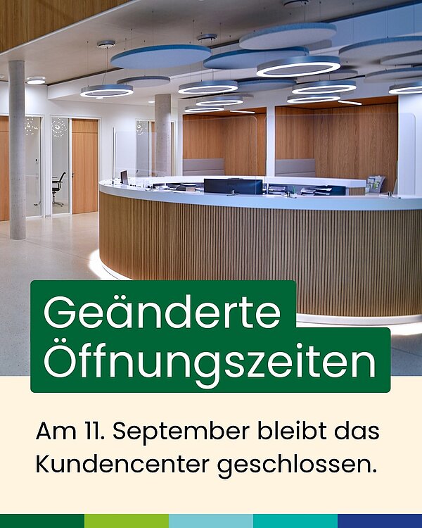Bild aus dem Beitrag von stadtwerke_gronau