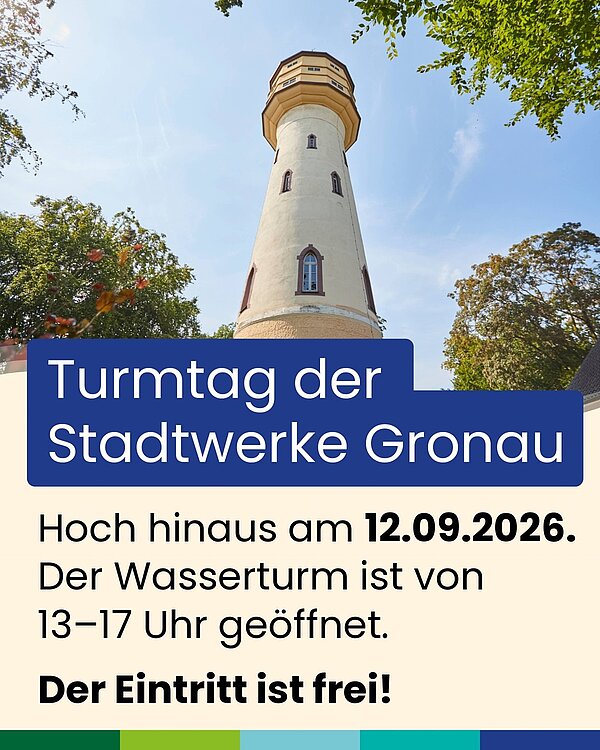 Bild aus dem Beitrag von stadtwerke_gronau