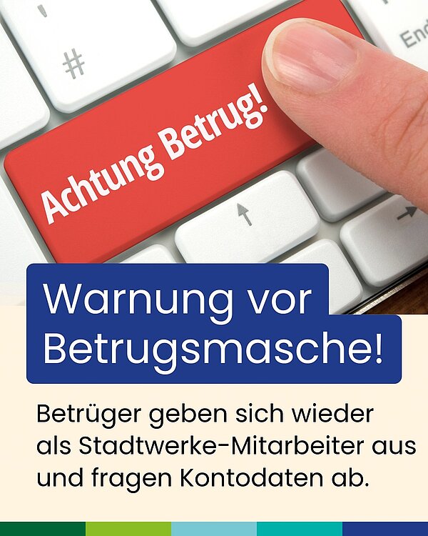 Bild aus dem Beitrag von stadtwerke_gronau