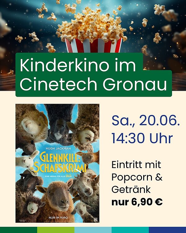 Bild aus dem Beitrag von stadtwerke_gronau