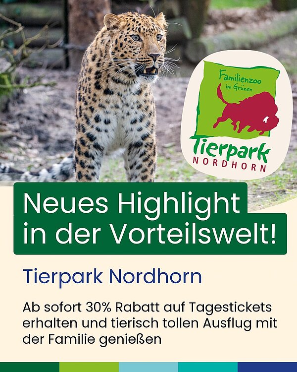 Bild aus dem Beitrag von stadtwerke_gronau