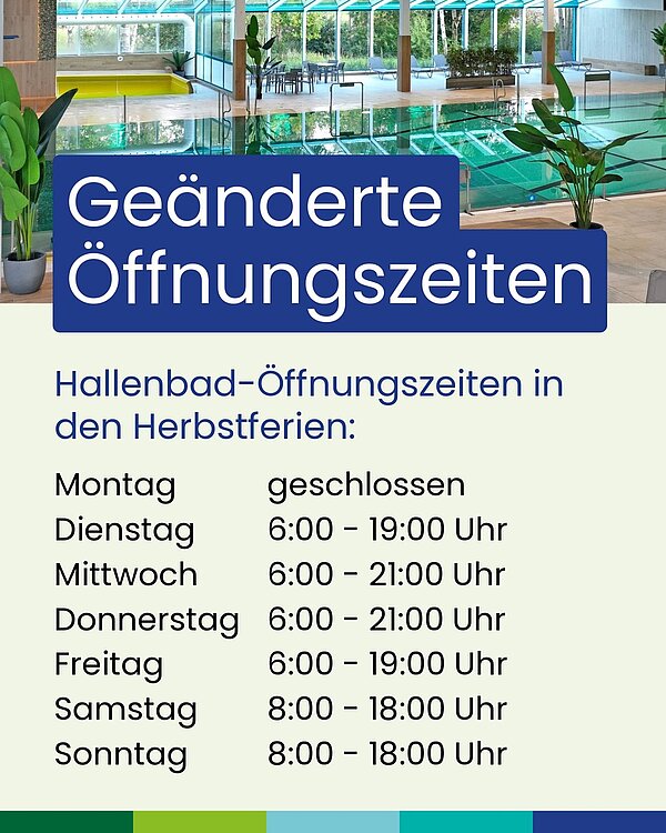 Bild aus dem Beitrag von stadtwerke_gronau