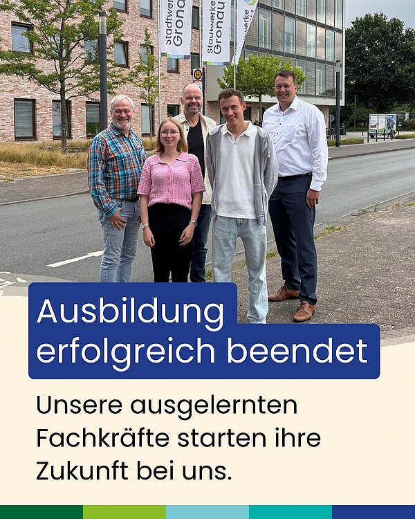 Bild aus dem Beitrag von stadtwerke_gronau