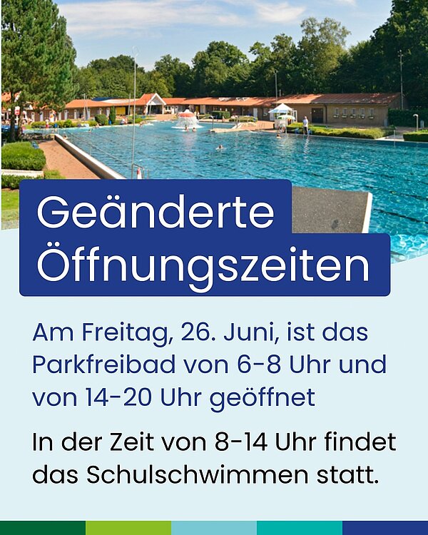 Bild aus dem Beitrag von stadtwerke_gronau